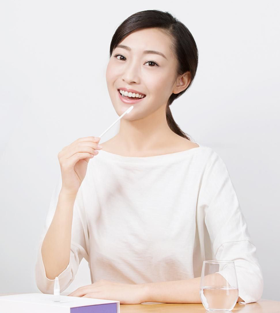 重庆市哪里有正规亲子鉴定机构,重庆市正规的亲子鉴定需要多少钱