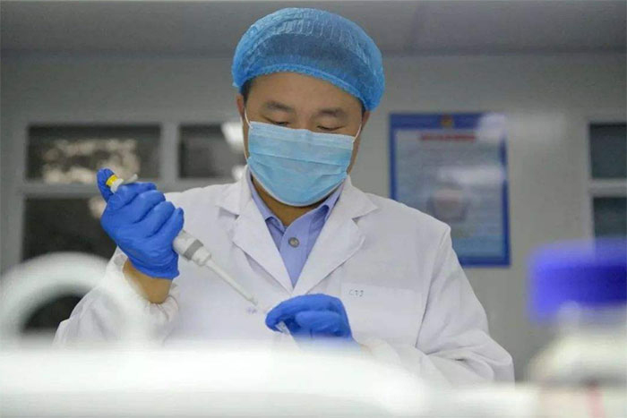 云南哪里有正规的亲子鉴定咨询机构,云南正规的血缘检测多少钱
