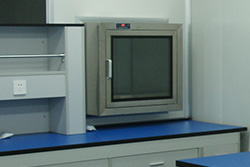 伊春隐私亲子鉴定须要多少钱，伊春隐私亲子鉴定如何办理