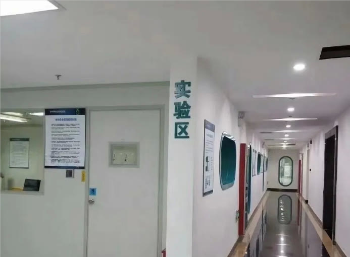 怀孕了贵港需要如何做产前亲子鉴定,在贵港怀孕了做亲子鉴定准确吗