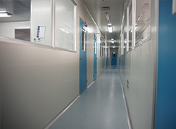 宿州上户口亲子鉴定哪里可以做