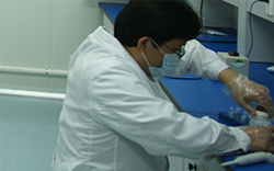 日照隐私DNA亲子鉴定多少费用，日照隐私亲子鉴定如何做