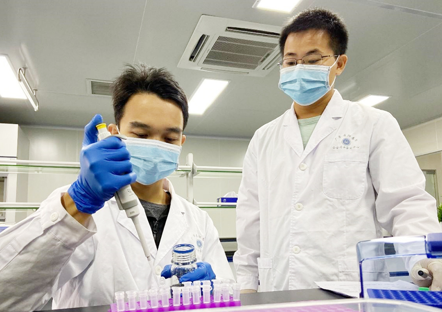 包头怎么选择正规亲子鉴定机构,包头正规的DNA鉴定办理费用