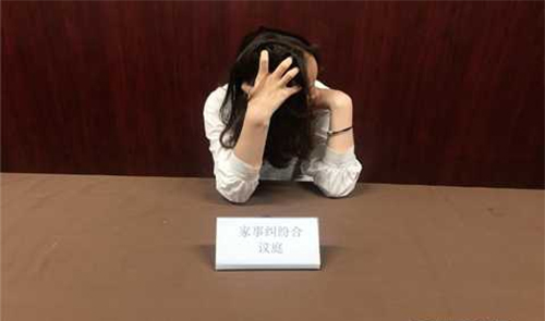 太原司法亲子鉴定流程是怎样的呢,太原司法DNA鉴定哪里做