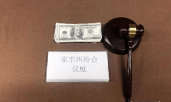 石家庄司法亲子鉴定如何办理,石家庄司法DNA亲子鉴定准不准确
