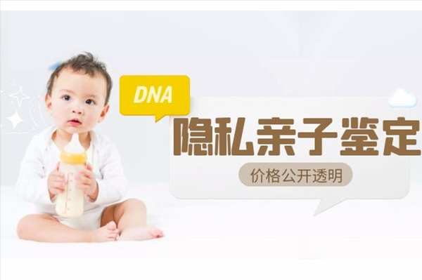 海南自治州私下做DNA鉴定要如何办理,海南自治州私下做亲子鉴定流程是什么