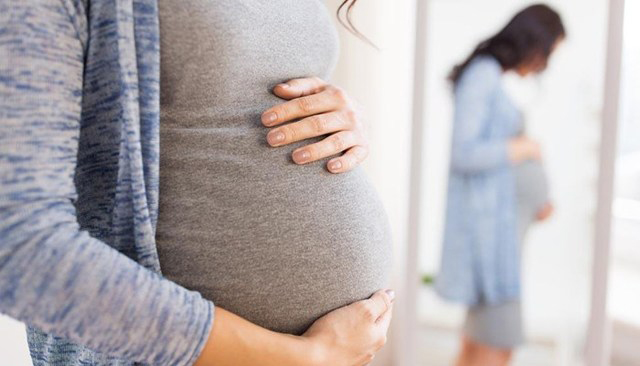 怀孕期间新疆怎么做怀孕亲子鉴定,在新疆刚怀孕办理亲子鉴定结果到底准不准确