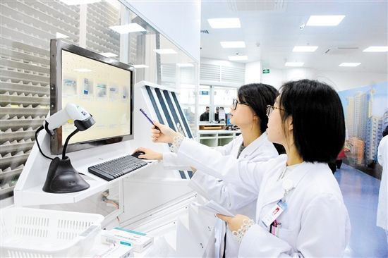 云南省怎么样选择正规的亲子鉴定机构,云南省正规DNA鉴定多少钱