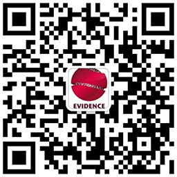 微信扫一扫关注我们
